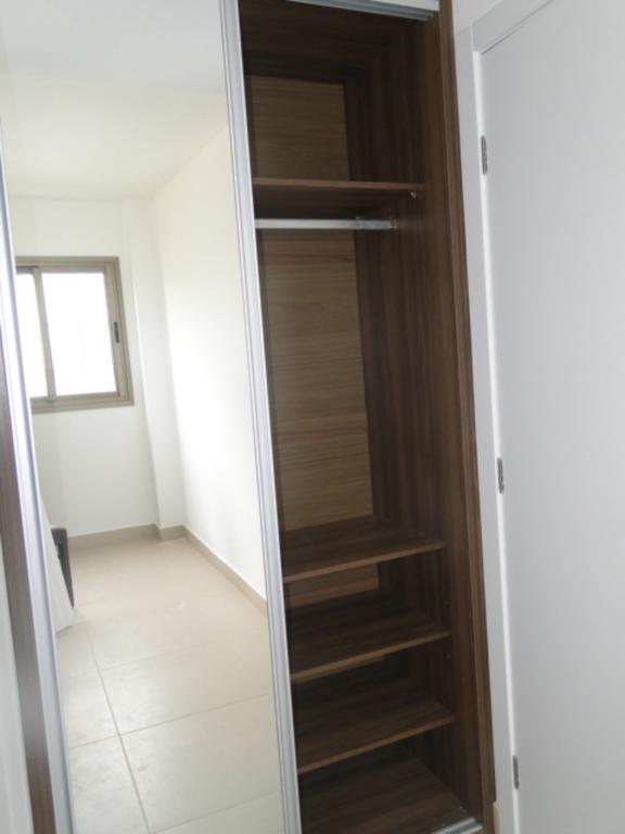 Apartamento Iberostate Mediterraneo Praia do Forte Kamer foto